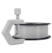 Filament 3D Prusament PETG 1kg (NFC) – Multipack 10 buc