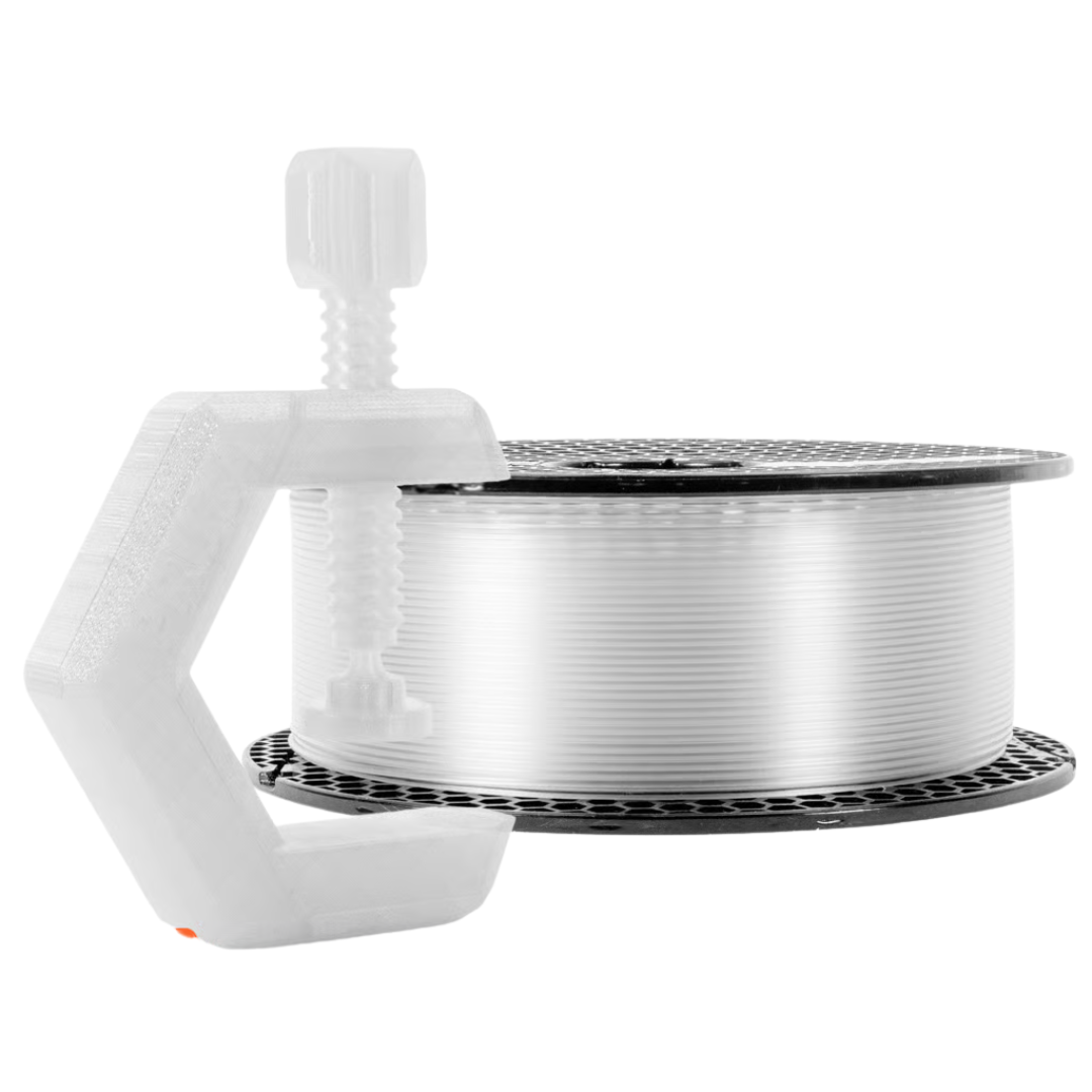 Filament 3D Prusament PETG 1kg (NFC) – Multipack 10 buc