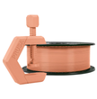 Filament 3D Prusament PETG 1kg (NFC) – Multipack 10 buc