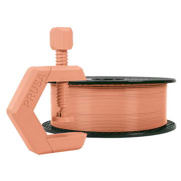 Terracota Light