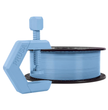 Filament 3D Prusament PETG 1kg (NFC) – Multipack 10 buc
