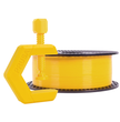 Filament 3D Prusament PETG 1kg (NFC) – Multipack 10 buc
