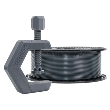 Anthracite Grey