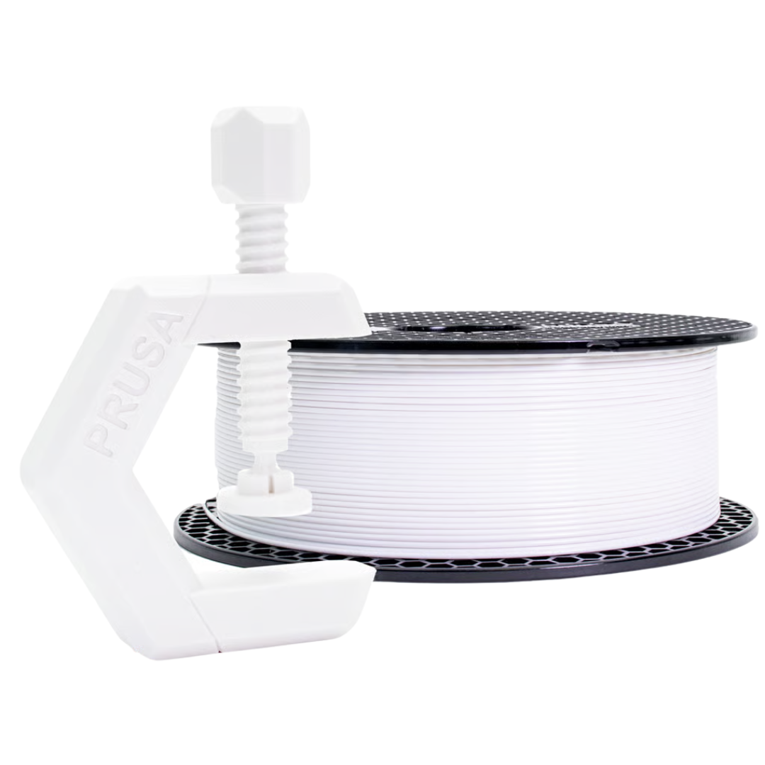 Filament 3D Prusament PETG 1kg (NFC) – Multipack 10 buc