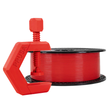 Filament 3D Prusament PLA 1kg (NFC) – Multipack 10 buc