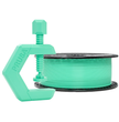 Filament 3D Prusament PETG 1kg (NFC) – Multipack 10 buc