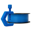 Filament 3D Prusament PETG 1kg (NFC) – Multipack 10 buc