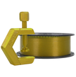 Filament 3D Prusament PETG 1kg (NFC) – Multipack 10 buc