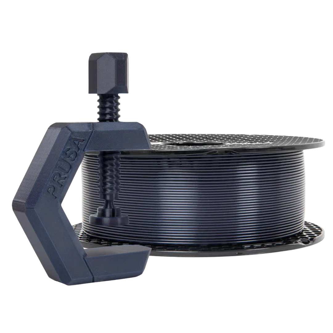 Filament 3D Prusament PETG 1kg (NFC) – Multipack 10 buc