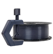 Filament 3D Prusament PETG 1kg (NFC) – Multipack 10 buc