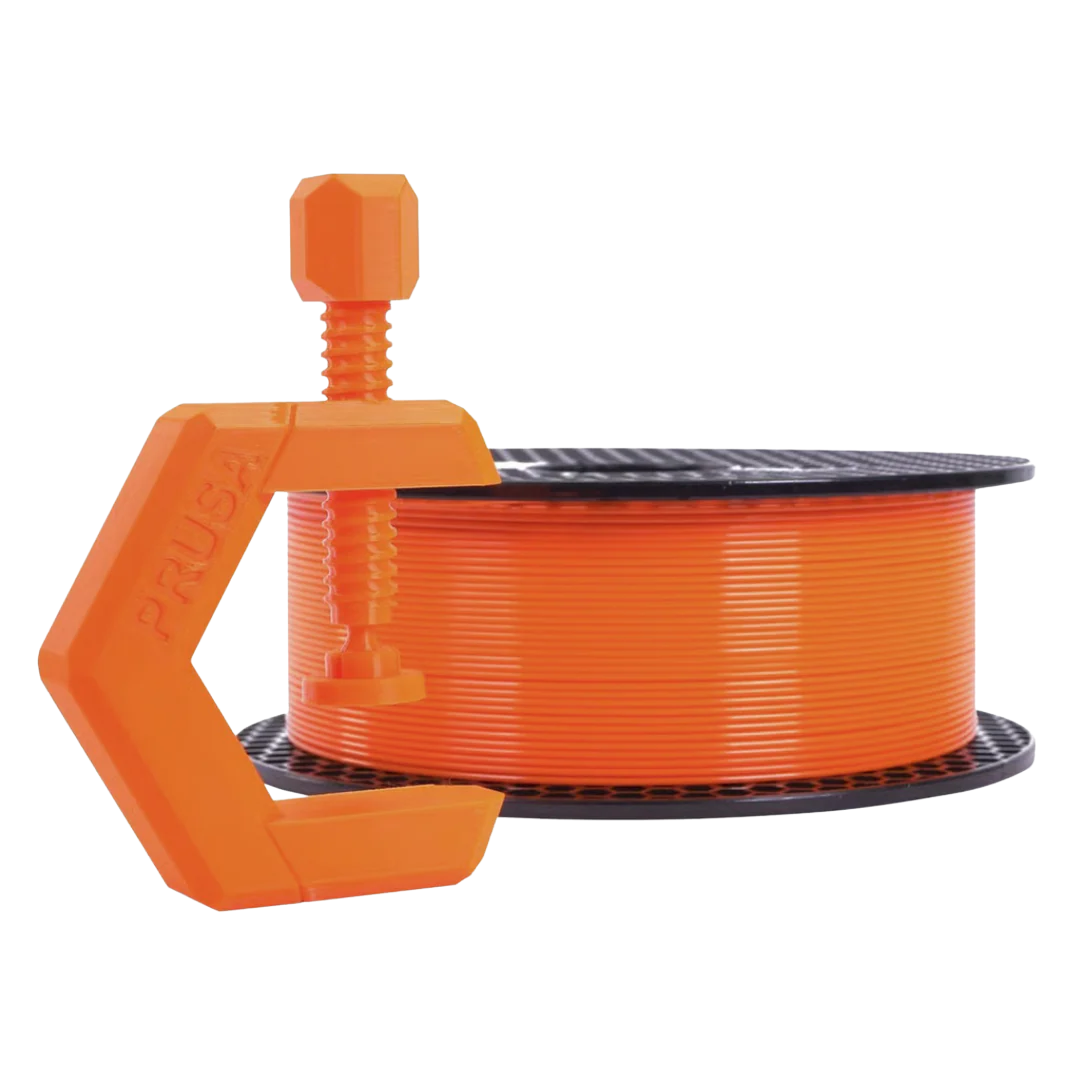 Filament 3D Prusament PETG 1kg (NFC) – Multipack 10 buc