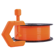 Filament 3D Prusament PETG 1kg (NFC) – Multipack 10 buc