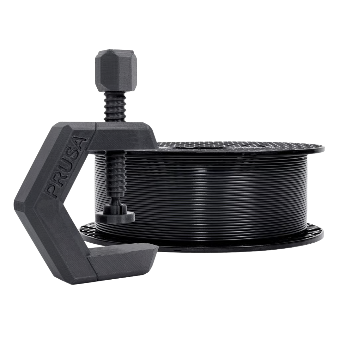 Filament 3D Prusament PETG 1kg (NFC) – Multipack 10 buc