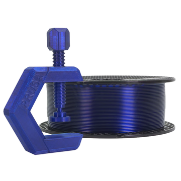 Ultramarine Blue