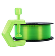 Filament 3D Prusament PETG 1kg (NFC) – Multipack 10 buc