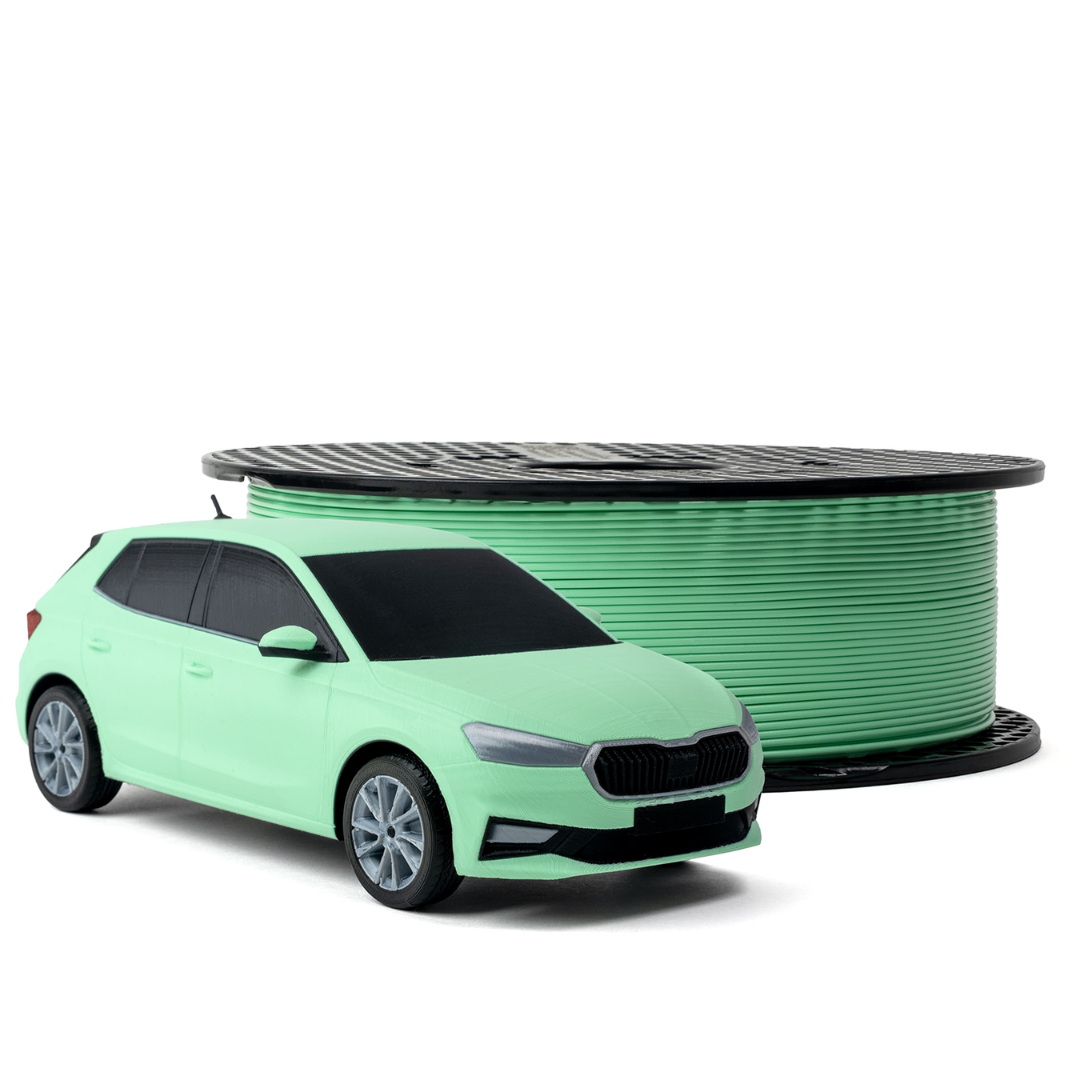 Filament 3D Prusament PLA 1kg