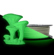 Filament 3D Prusament PETG Ultraglow