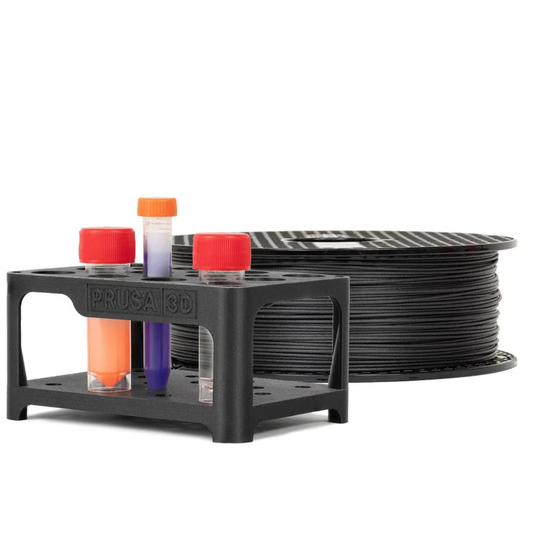 Filament 3D Prusament PP Carbon Fiber