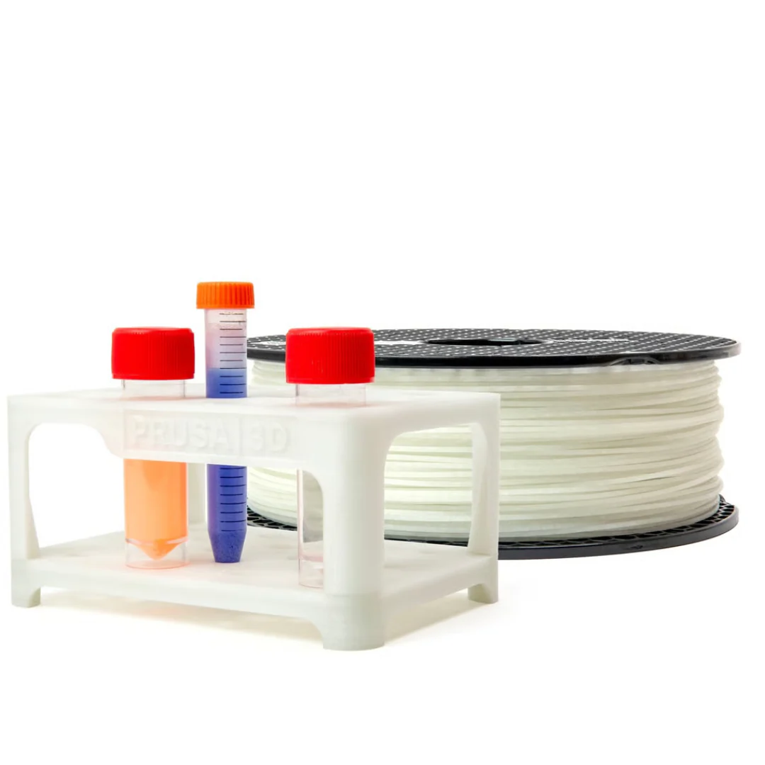 Filament 3D Prusament PP Glass Fiber