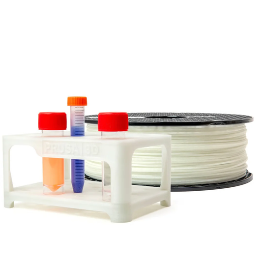 Filament 3D Prusament PP Glass Fiber