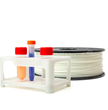 Filament 3D Prusament PP Glass Fiber