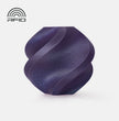 Filament 3D Bambu Lab PLA Galaxy
