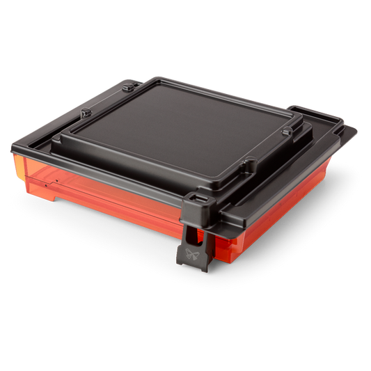 Formlabs Form 2 Resin Tank (cuva pentru rășină)