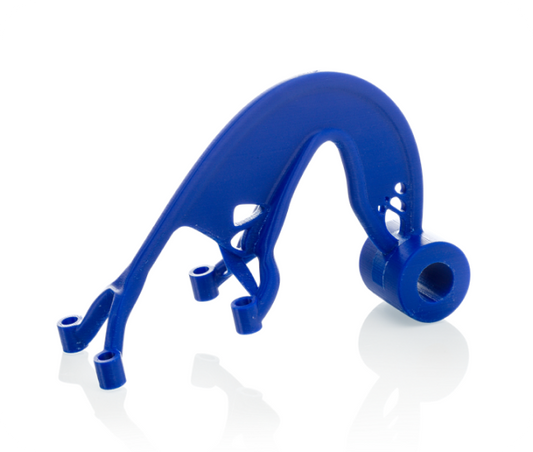 Filament 3D UltiMaker PLA