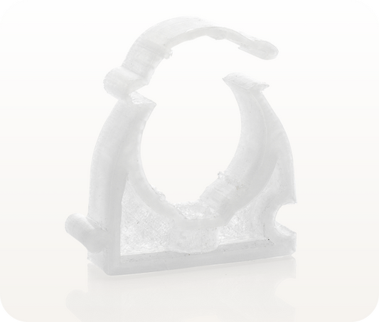 Filament 3D UltiMaker PP