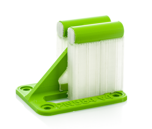 Filament 3D UltiMaker PVA