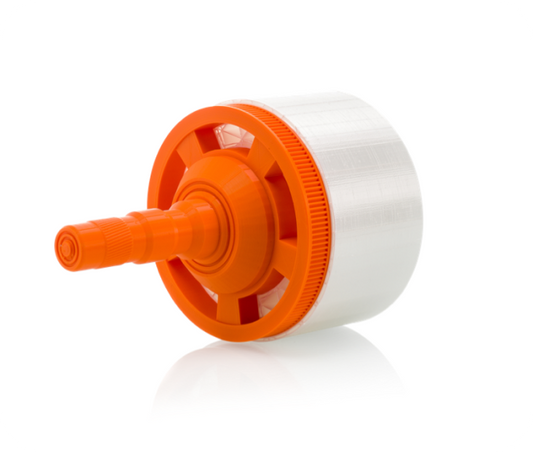 Filament 3D UltiMaker Breakaway