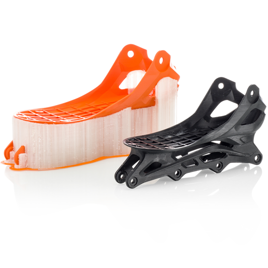 Imprimanta 3D UltiMaker S3