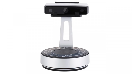Scanner 3D Shining 3D EinScan-SP v2
