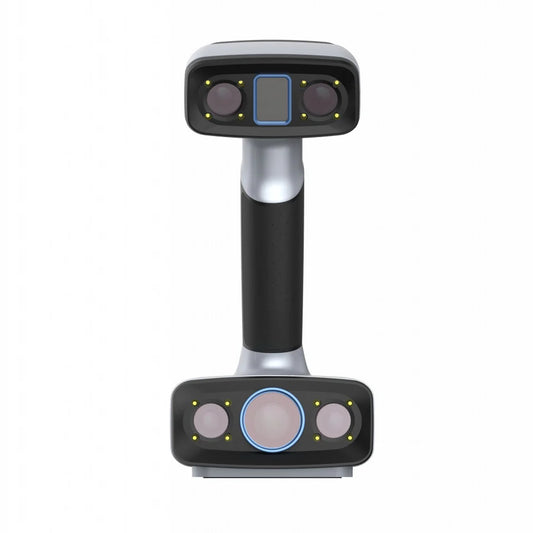 Scanner 3D Shining 3D EINSCAN HX