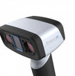 Scanner 3D Shining 3D EINSCAN HX