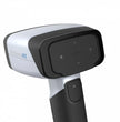 Scanner 3D Shining 3D EINSCAN HX