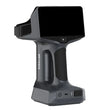 Scanner 3D Shining 3D EinScan Libre