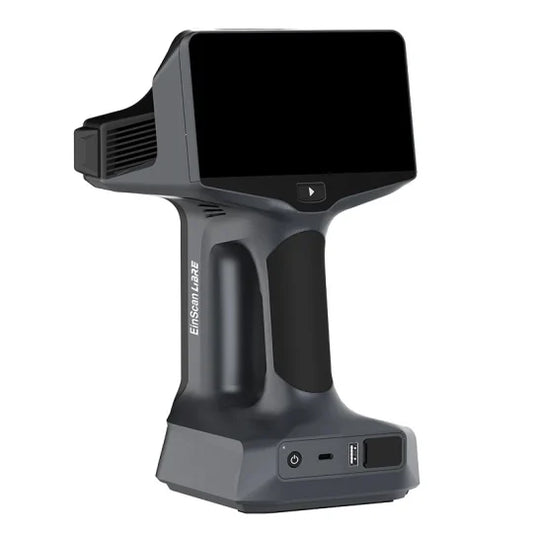 Scanner 3D Shining 3D EinScan Libre