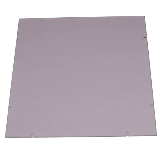 Craftbot 2 / Plus / Pro plexi Side PLEXI