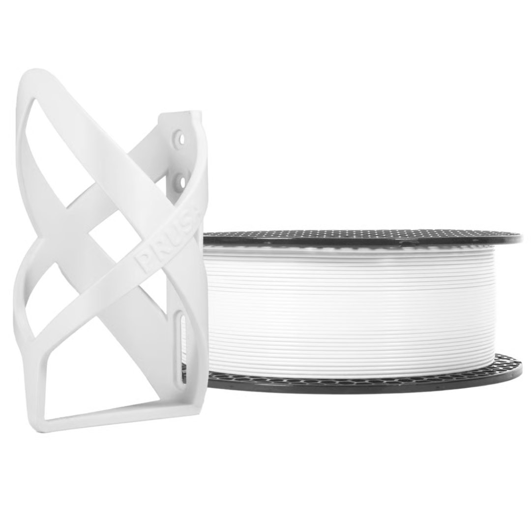 Filament 3D Prusament ASA 850g