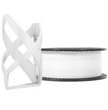 Filament 3D Prusament ASA 850g