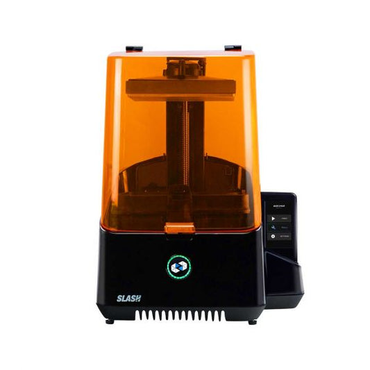 Imprimanta 3D Uniz Slash 2