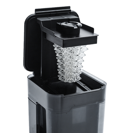 Formlabs Form Wash (stație de curățare)