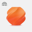 Filament 3D Bambu Lab PLA Basic Gradient
