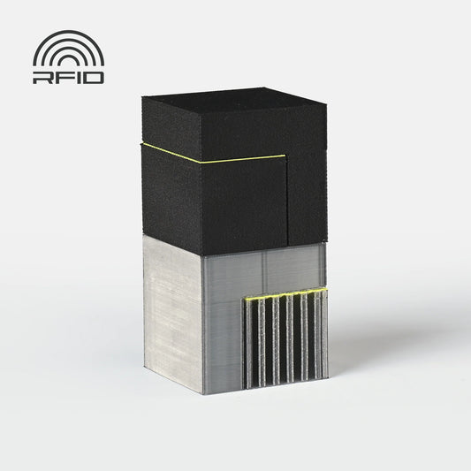 Filament 3D Bambu Lab Support G for PA/PET