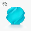 Filament 3D Bambu Lab PLA Translucent