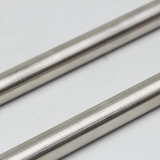 Tije oțel X / Y / Z imprimanta 3D Craftbot