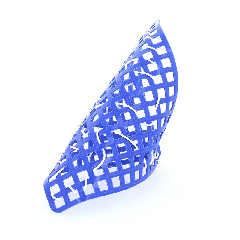 Filament 3D Kimya TPU-92A