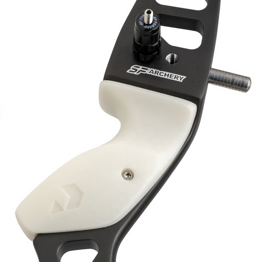 Filament 3D Prusament TPU 95A 500g