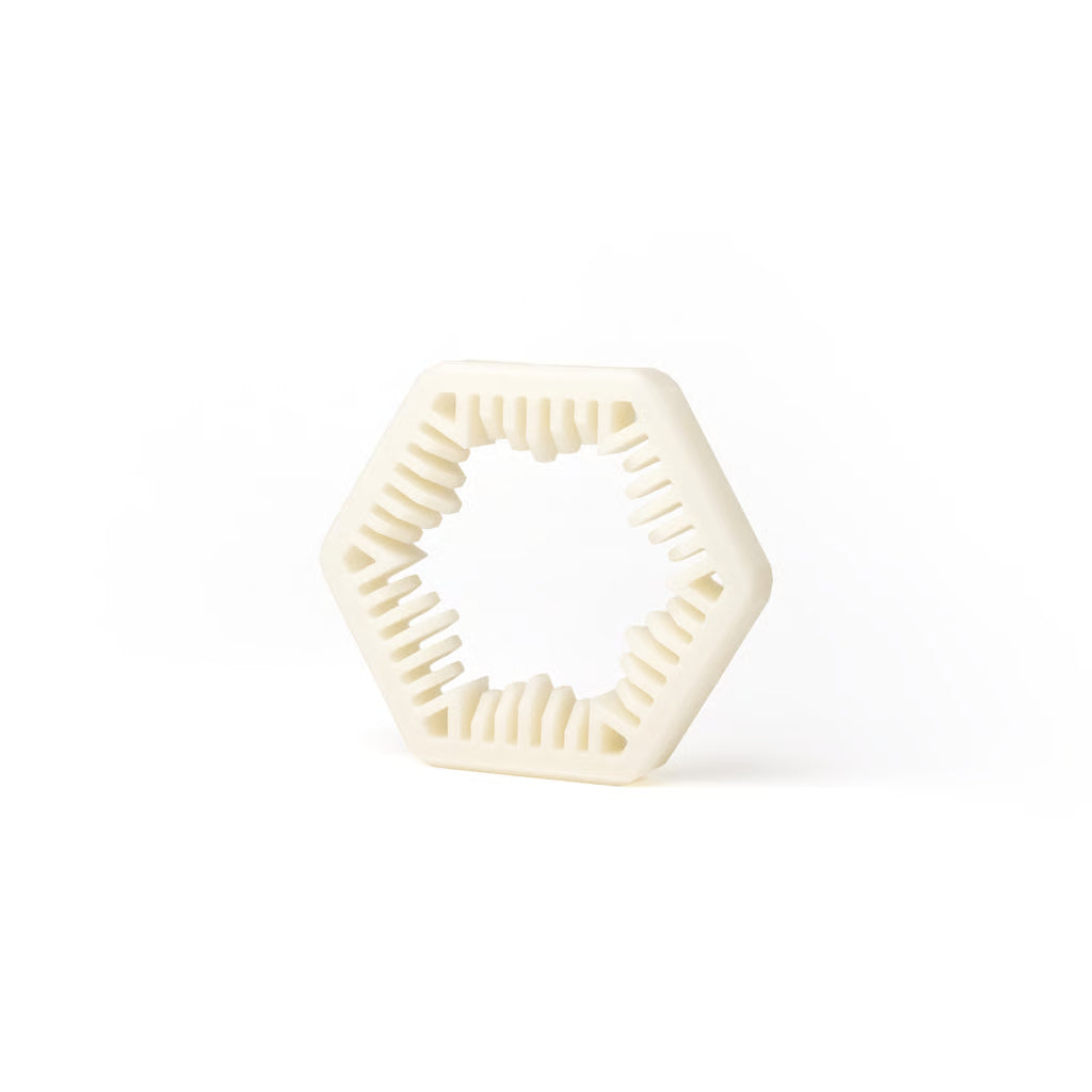 Filament 3D Prusament TPU 95A 500g